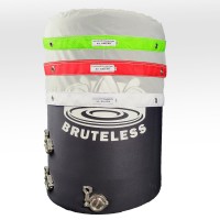 Full Mesh – 32 Gallon 3 Bag Kit