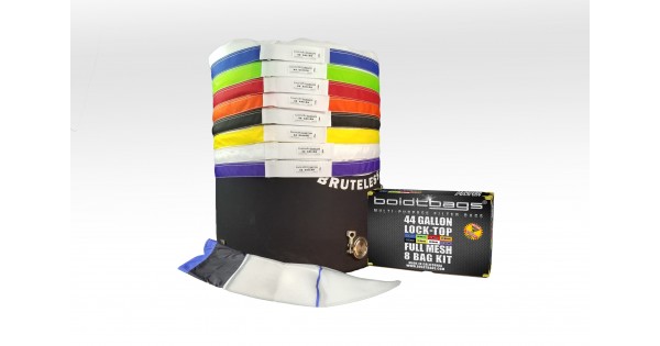 boldtbags.com