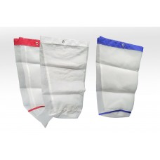Full Mesh – 20 Gallon 3 Bag Outdoor Kit