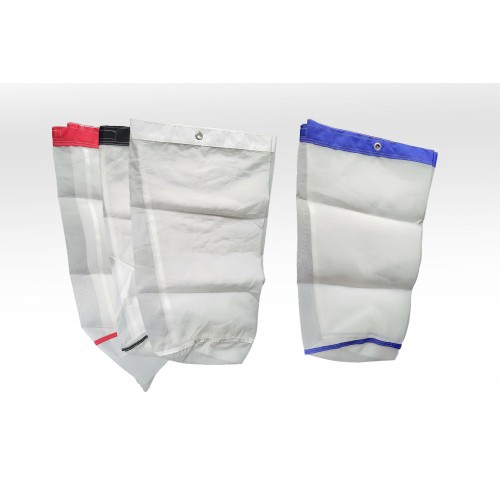 Full Mesh – 20 Gallon 4 Bag Outdoor Kit