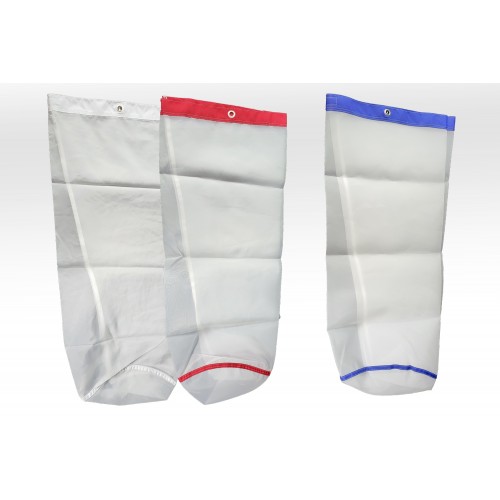 Full Mesh – 32 Gallon 3 Bag Outdoor Kit