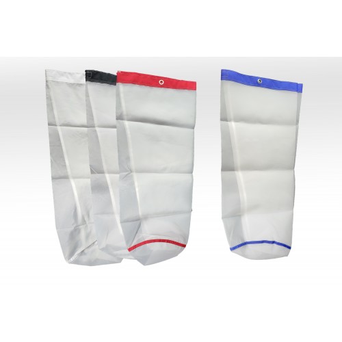 Full Mesh – 32 Gallon 4 Bag Outdoor Kit