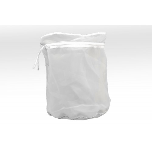 Open Top Wash Bags (Medium)