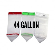 Full Mesh – 44 Gallon 4 Bag Kit