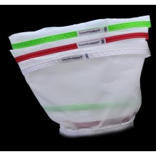 1 Gallon Extraction Bags