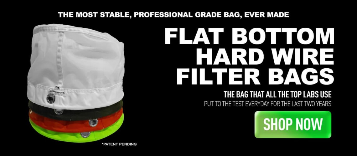 Flatbottom Banner