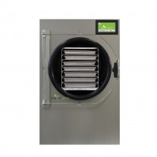 Harvest Right™ Pharmaceutical Freeze Dryer - Small