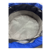 24" Solid Frame Stainless Steel Staggered Single Bag