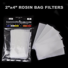 Rosin Bag (Small) 2″x 4″