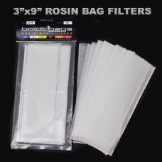 Rosin Bag (Medium) 3″x 9″