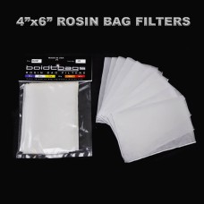 Rosin Bag (Large) 4″x 6″