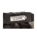 65 Gallon Stainless Steel Expandable Open Wash Liner