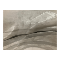 44 Gallon Stainless Steel Expandable Open Wash Liner